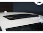 Volvo C30 1.6 D2 R-edition + PANO / NAVI / LEDER / XENON / STOELVERWARMING