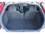 Volvo C30 1.6 D2 R-edition + PANO / NAVI / LEDER / XENON / STOELVERWARMING