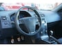 Volvo C30 1.6 D2 R-edition + PANO / NAVI / LEDER / XENON / STOELVERWARMING