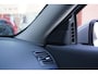 Volvo C30 1.6 D2 R-edition + PANO / NAVI / LEDER / XENON / STOELVERWARMING