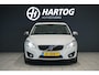 Volvo C30 1.6 D2 R-edition + PANO / NAVI / LEDER / XENON / STOELVERWARMING