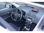 Volvo C30 1.6 D2 R-edition + PANO / NAVI / LEDER / XENON / STOELVERWARMING