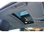 Volvo C30 1.6 D2 R-edition + PANO / NAVI / LEDER / XENON / STOELVERWARMING