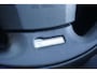 Volvo C30 1.6 D2 R-edition + PANO / NAVI / LEDER / XENON / STOELVERWARMING