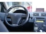 Volvo C30 1.6 D2 R-edition + PANO / NAVI / LEDER / XENON / STOELVERWARMING
