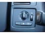Volvo C30 1.6 D2 R-edition + PANO / NAVI / LEDER / XENON / STOELVERWARMING