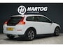 Volvo C30 1.6 D2 R-edition + PANO / NAVI / LEDER / XENON / STOELVERWARMING
