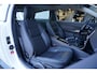 Volvo C30 1.6 D2 R-edition + PANO / NAVI / LEDER / XENON / STOELVERWARMING