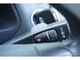 Volvo C30 1.6 D2 R-edition + PANO / NAVI / LEDER / XENON / STOELVERWARMING