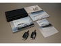 Volvo C30 1.6 D2 R-edition + PANO / NAVI / LEDER / XENON / STOELVERWARMING