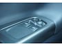 Volvo C30 1.6 D2 R-edition + PANO / NAVI / LEDER / XENON / STOELVERWARMING