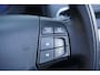 Volvo C30 1.6 D2 R-edition + PANO / NAVI / LEDER / XENON / STOELVERWARMING