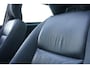 Volvo C30 1.6 D2 R-edition + PANO / NAVI / LEDER / XENON / STOELVERWARMING