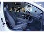 Volvo C30 1.6 D2 R-edition + PANO / NAVI / LEDER / XENON / STOELVERWARMING