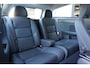 Volvo C30 1.6 D2 R-edition + PANO / NAVI / LEDER / XENON / STOELVERWARMING