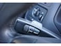 Volvo C30 1.6 D2 R-edition + PANO / NAVI / LEDER / XENON / STOELVERWARMING