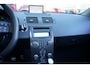 Volvo C30 1.6 D2 R-edition + PANO / NAVI / LEDER / XENON / STOELVERWARMING
