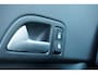 Volvo C30 1.6 D2 R-edition + PANO / NAVI / LEDER / XENON / STOELVERWARMING