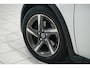 Volvo C30 1.6 D2 R-edition + PANO / NAVI / LEDER / XENON / STOELVERWARMING