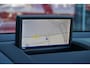 Volvo C30 1.6 D2 R-edition + PANO / NAVI / LEDER / XENON / STOELVERWARMING