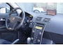 Volvo C30 1.6 D2 R-edition + PANO / NAVI / LEDER / XENON / STOELVERWARMING