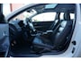 Volvo C30 1.6 D2 R-edition + PANO / NAVI / LEDER / XENON / STOELVERWARMING