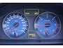 Volvo C30 1.6 D2 R-edition + PANO / NAVI / LEDER / XENON / STOELVERWARMING