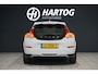 Volvo C30 1.6 D2 R-edition + PANO / NAVI / LEDER / XENON / STOELVERWARMING