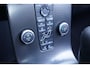 Volvo C30 1.6 D2 R-edition + PANO / NAVI / LEDER / XENON / STOELVERWARMING