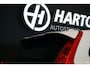 Volvo C30 1.6 D2 R-edition + PANO / NAVI / LEDER / XENON / STOELVERWARMING