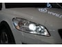 Volvo C30 1.6 D2 R-edition + PANO / NAVI / LEDER / XENON / STOELVERWARMING