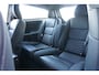 Volvo C30 1.6 D2 R-edition + PANO / NAVI / LEDER / XENON / STOELVERWARMING