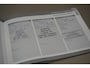 Volvo C30 1.6 D2 R-edition + PANO / NAVI / LEDER / XENON / STOELVERWARMING