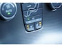 Volvo C30 1.6 D2 R-edition + PANO / NAVI / LEDER / XENON / STOELVERWARMING