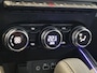Renault Clio 1.6 E-Tech Full Hybrid 145 techno | STOEL/STUUR VERWARMING | NAVIGATIE | ACHTERUITRIJCAMERA |