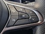 Renault Clio 1.6 E-Tech Full Hybrid 145 techno | STOEL/STUUR VERWARMING | NAVIGATIE | ACHTERUITRIJCAMERA |