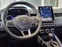 Renault Clio 1.6 E-Tech Full Hybrid 145 techno | STOEL/STUUR VERWARMING | NAVIGATIE | ACHTERUITRIJCAMERA |
