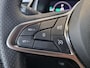 Renault Clio 1.6 E-Tech Full Hybrid 145 techno | STOEL/STUUR VERWARMING | NAVIGATIE | ACHTERUITRIJCAMERA |