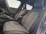 Renault Clio 1.6 E-Tech Full Hybrid 145 techno | STOEL/STUUR VERWARMING | NAVIGATIE | ACHTERUITRIJCAMERA |