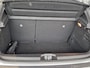 Renault Clio 1.6 E-Tech Full Hybrid 145 techno | STOEL/STUUR VERWARMING | NAVIGATIE | ACHTERUITRIJCAMERA |