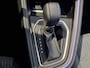 Renault Clio 1.6 E-Tech Full Hybrid 145 techno | STOEL/STUUR VERWARMING | NAVIGATIE | ACHTERUITRIJCAMERA |