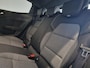 Renault Clio 1.6 E-Tech Full Hybrid 145 techno | STOEL/STUUR VERWARMING | NAVIGATIE | ACHTERUITRIJCAMERA |
