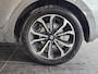 Renault Clio 1.6 E-Tech Full Hybrid 145 techno | STOEL/STUUR VERWARMING | NAVIGATIE | ACHTERUITRIJCAMERA |