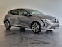 Renault Clio 1.6 E-Tech Full Hybrid 145 techno | STOEL/STUUR VERWARMING | NAVIGATIE | ACHTERUITRIJCAMERA |