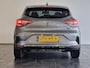 Renault Clio 1.6 E-Tech Full Hybrid 145 techno | STOEL/STUUR VERWARMING | NAVIGATIE | ACHTERUITRIJCAMERA |