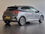 Renault Clio 1.6 E-Tech Full Hybrid 145 techno | STOEL/STUUR VERWARMING | NAVIGATIE | ACHTERUITRIJCAMERA |