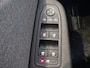 Renault Clio 1.6 E-Tech Full Hybrid 145 techno | STOEL/STUUR VERWARMING | NAVIGATIE | ACHTERUITRIJCAMERA |