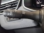 Renault Clio 1.6 E-Tech Full Hybrid 145 techno | STOEL/STUUR VERWARMING | NAVIGATIE | ACHTERUITRIJCAMERA |