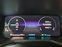 Renault Clio 1.6 E-Tech Full Hybrid 145 techno | STOEL/STUUR VERWARMING | NAVIGATIE | ACHTERUITRIJCAMERA |