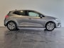 Renault Clio 1.6 E-Tech Full Hybrid 145 techno | STOEL/STUUR VERWARMING | NAVIGATIE | ACHTERUITRIJCAMERA |